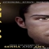 传记纪录片《C罗/罗纳尔多 Ronaldo (2015)》全1集 西班牙语中字 1080P高清纪录片