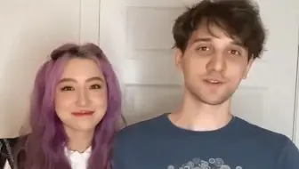 不去打职业扬名立万 而是做主播 哈基RTZ你这家伙