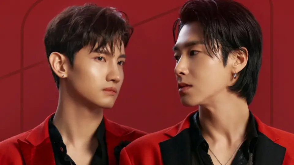 东方神起/TVXQ】五月二十四号LIVE-Beyond the T 线上演唱会宣传_哔哩哔 