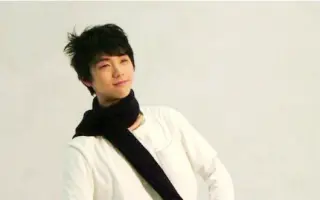 Anan 搜索结果 哔哩哔哩 Bilibili Anan 搜索结果 哔哩哔哩 Bilibili