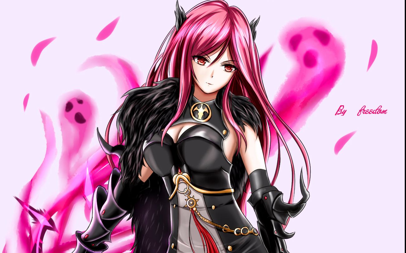 暗帝夏娜酱45秒大地