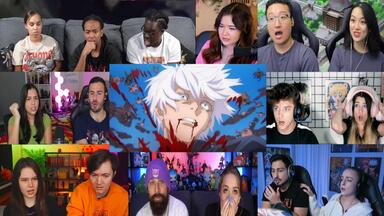 牙狼1 牙狼GARO 第一集full uncut_哔哩哔哩_bilibili