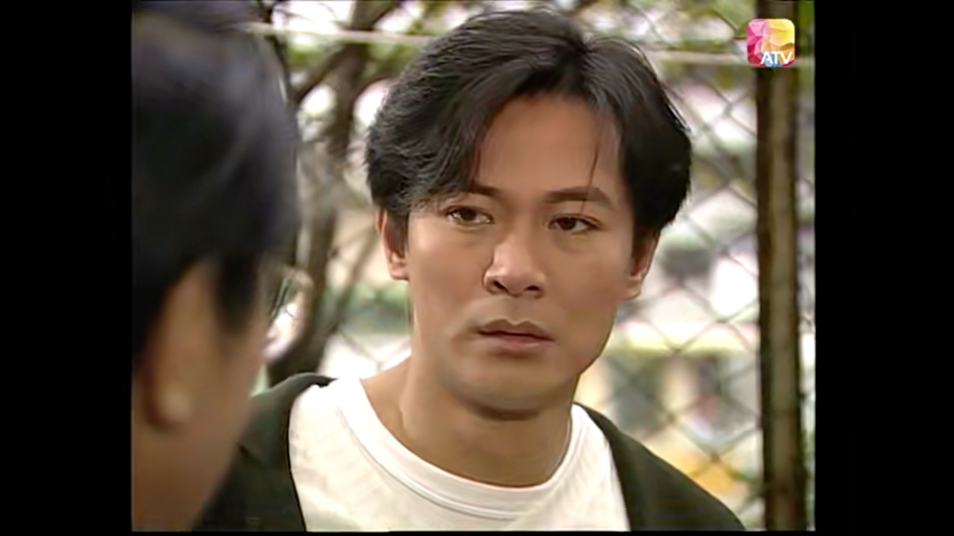 失落真心/郎心如铁-沈文浩14