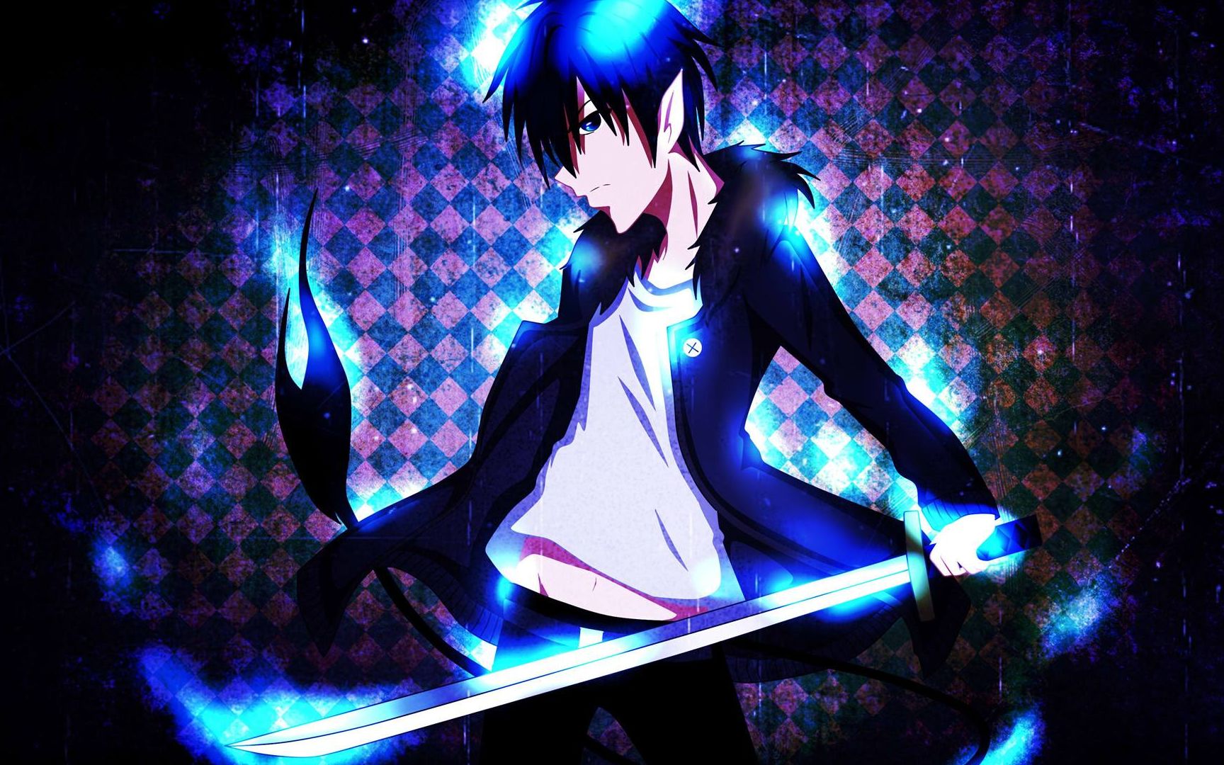 【燃】机甲旋风旧素材片段剪辑(心眼篇)