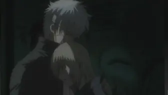 银魂 银时 月咏 东京夏日相会 哔哩哔哩 Bilibili