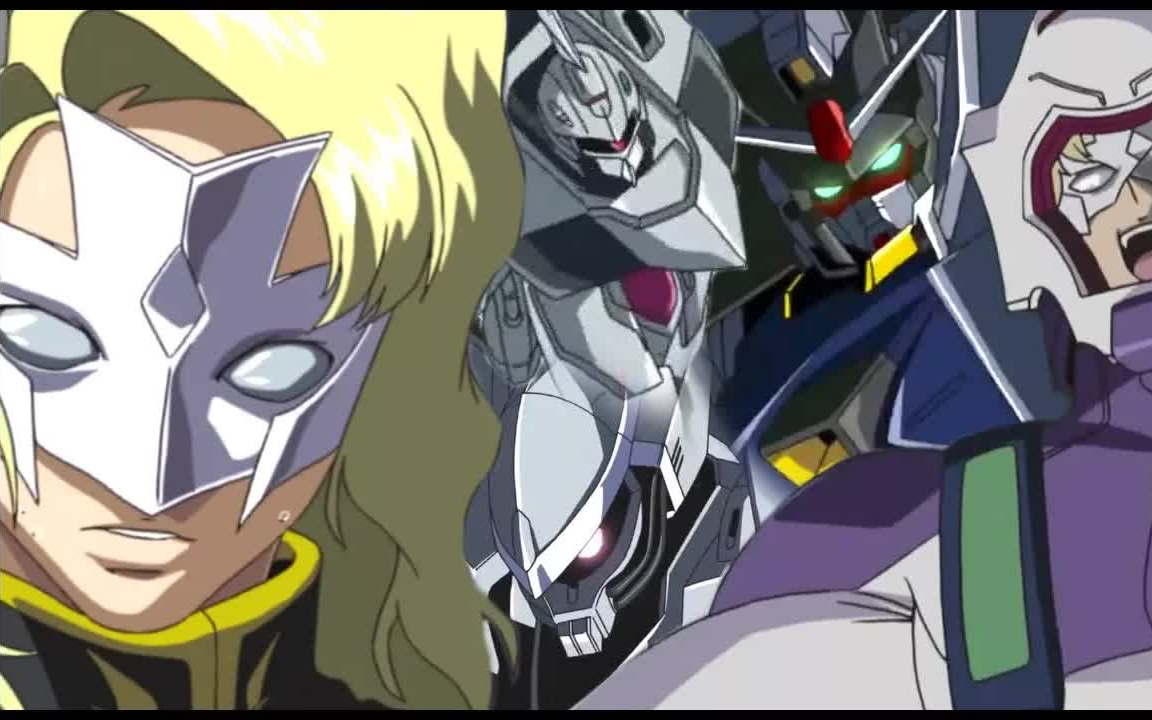 mad劳鲁克鲁泽raulecreuset机动战士高达seedamv