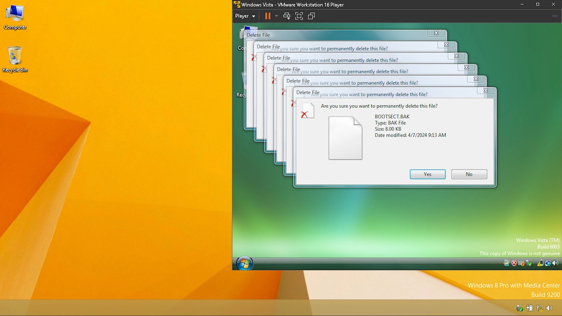 error1，error136306