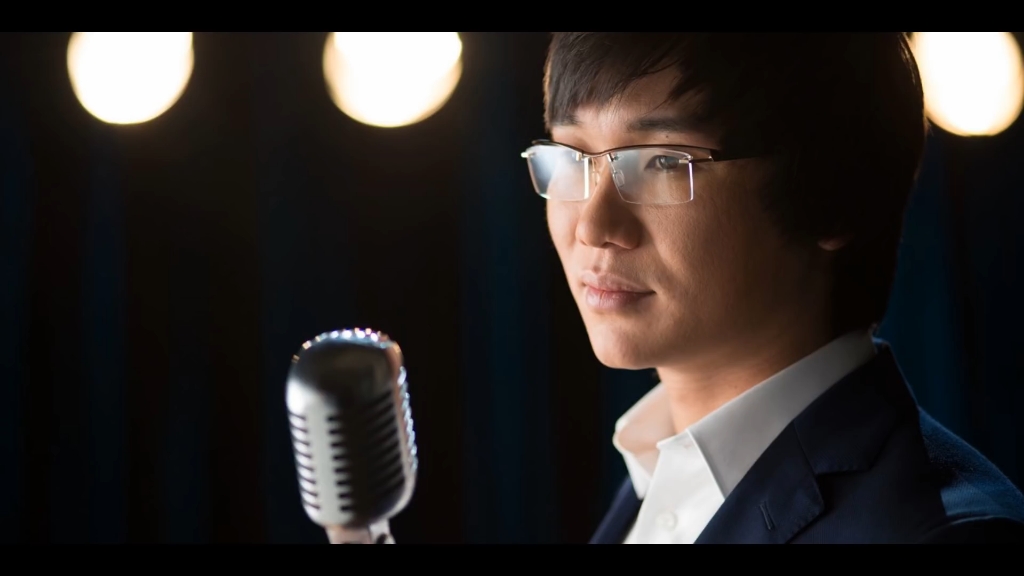 【海拉提·努尔塔斯】02айратН05рта