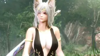 Download Video: switch怪物猎人崛起MOD包(216个自移植豪华模组包)