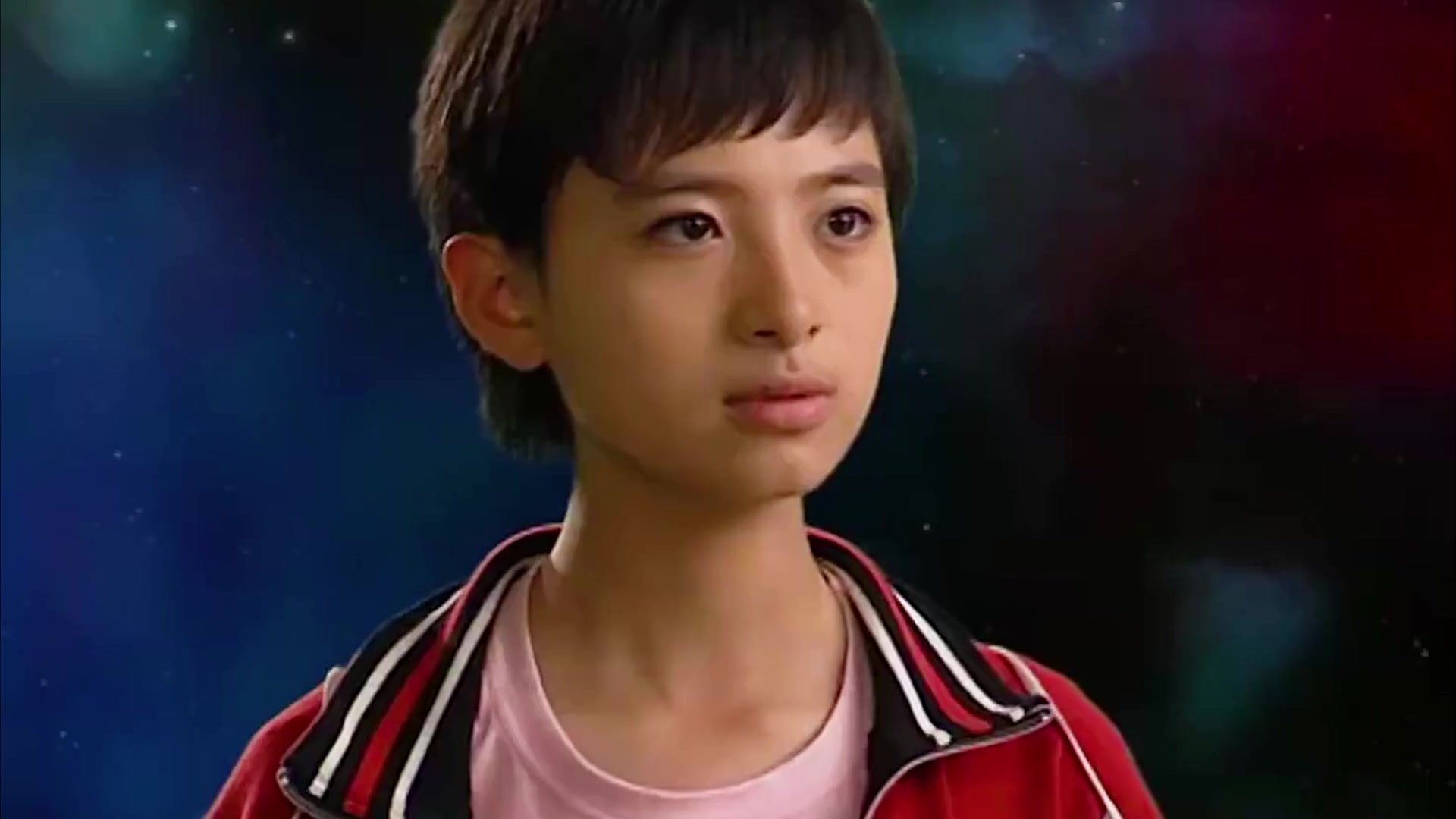 娄万雷vs周毅火,谁才是真正的爆丸高手