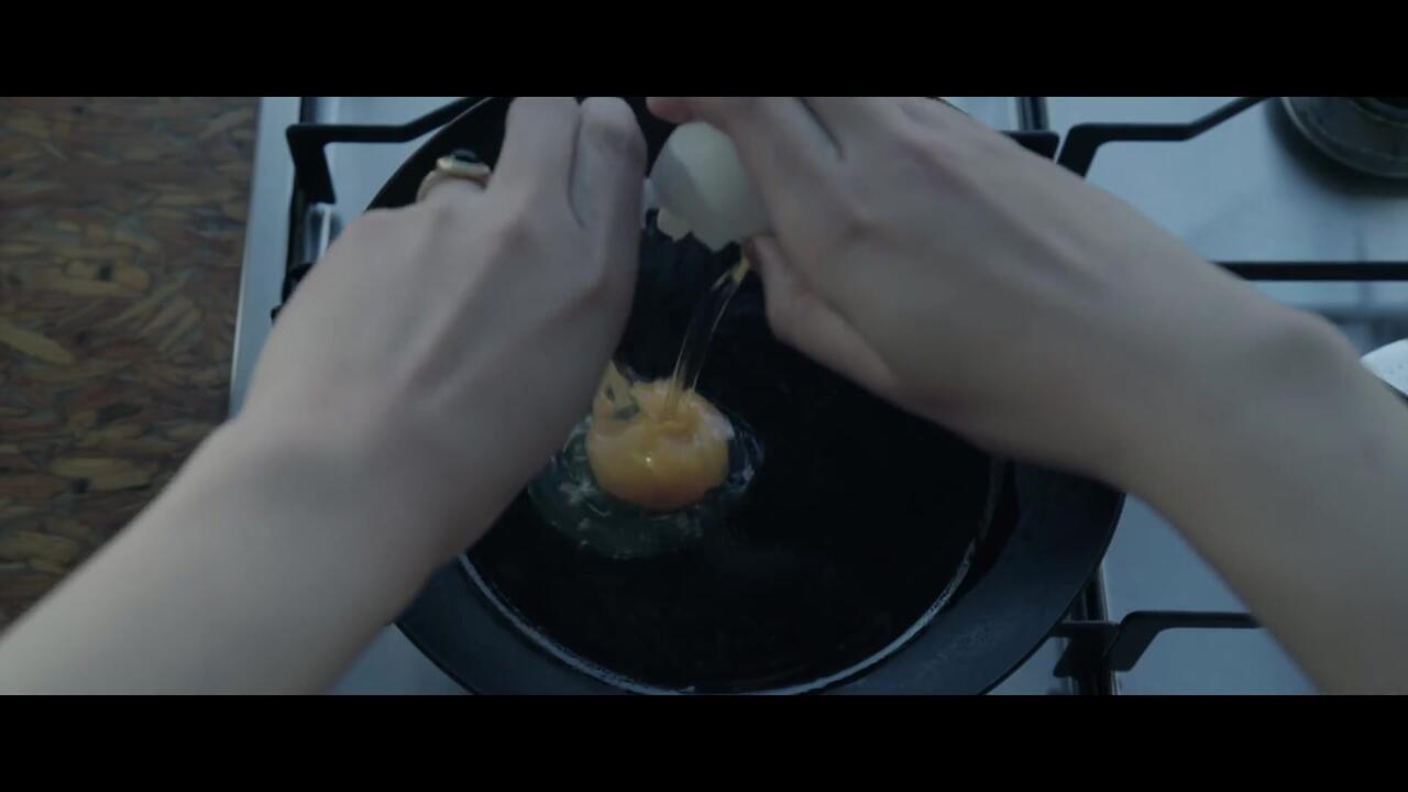 昼日中 / Sori Sawada (Official Music Video)_哔哩哔哩_bilibili