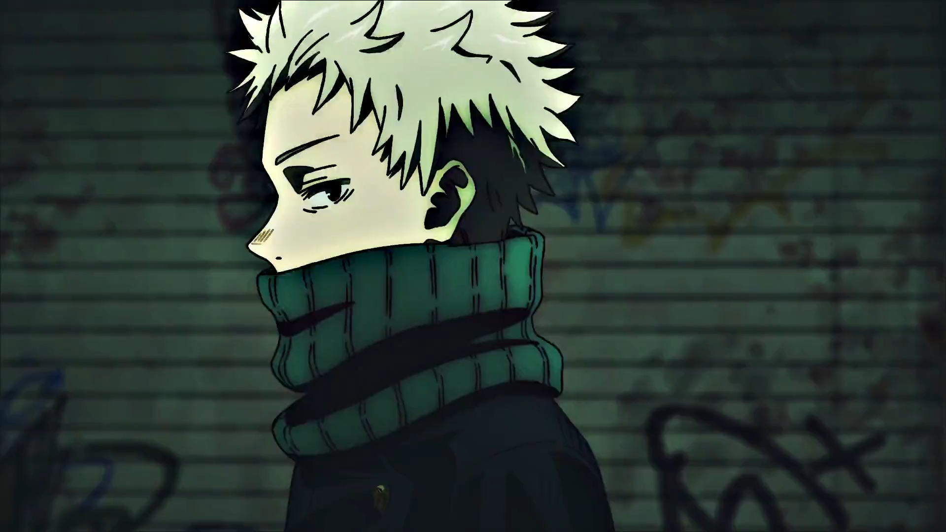 狗卷前辈对后辈说得最多的就是快逃