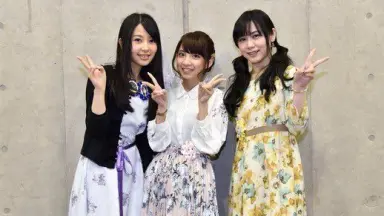 BBM 2014 ミスキャンパス　菊池梨沙　直筆サインカード　90/90 2025年最新】BBM ミスキャンパス 直筆の人気アイテム - メルカリ
