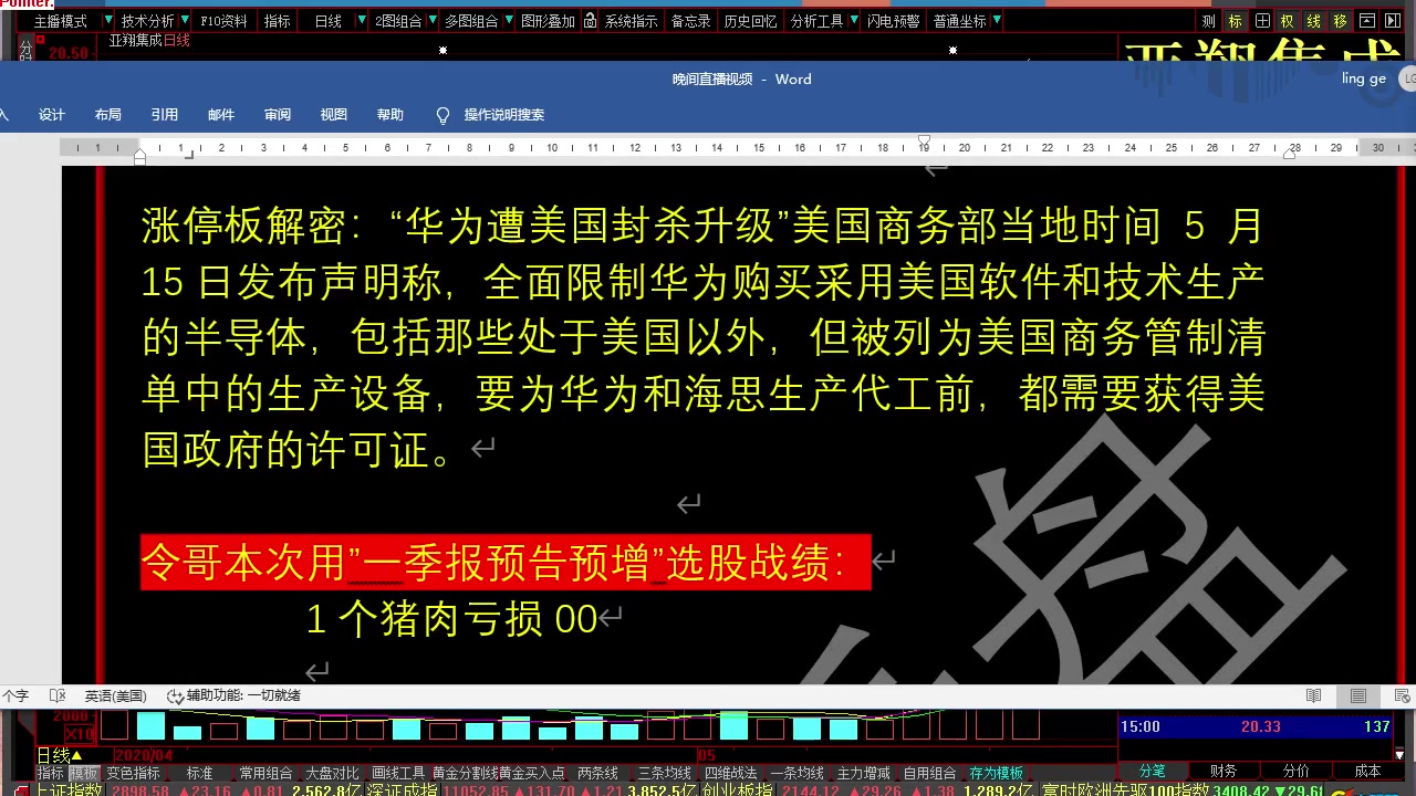 今日股票行情最新消息 光刻胶 荣大感光 蓝英装备 雅克科技 华特气体 飞凯材料哔哩哔哩bilibili