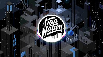 magnifico & taptone - sonata