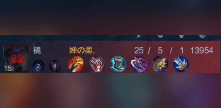 666_哔哩哔哩bilibili