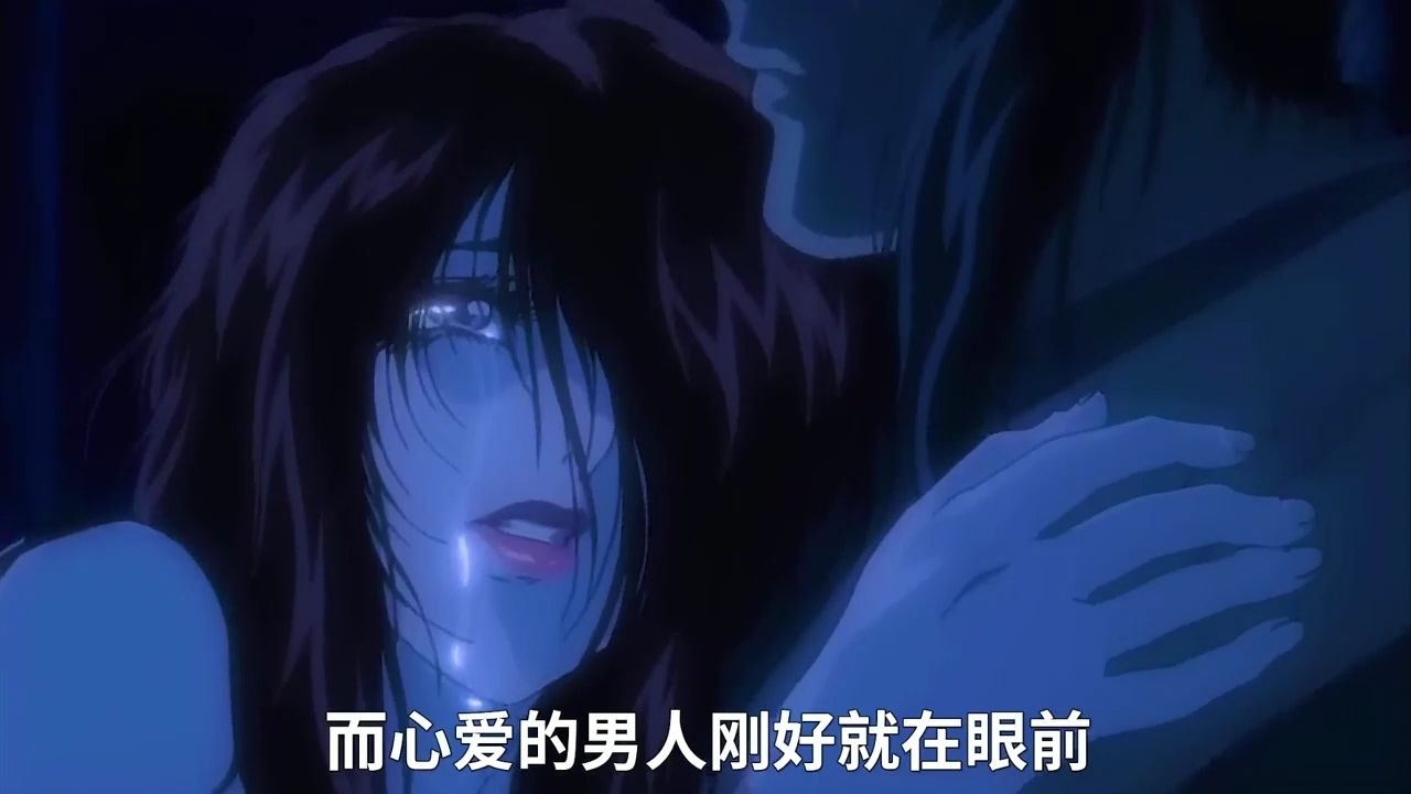 《兽兵卫忍风帖》