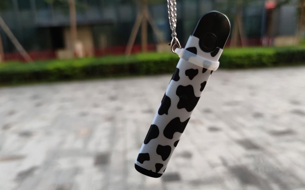 myle电子烟中国总代理,muye牧野如何