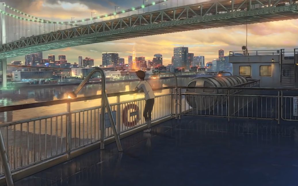 你还记得这首音乐吗