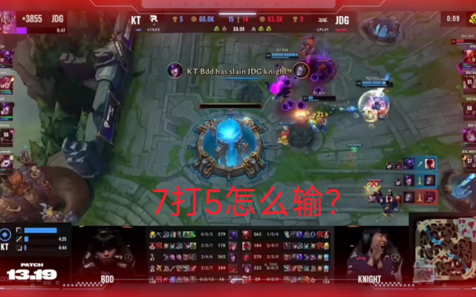 兢兢业业的双炮车带着他的队伍走向了升级,从二塔到水晶,让我们恭喜