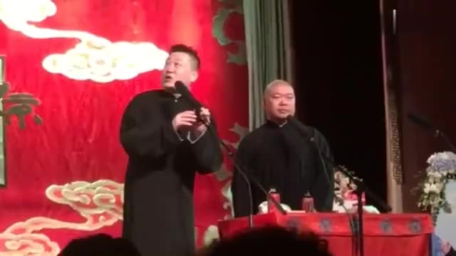 [图]张鹤伦《妹妹来看我》小白的歌曲也会合唱了