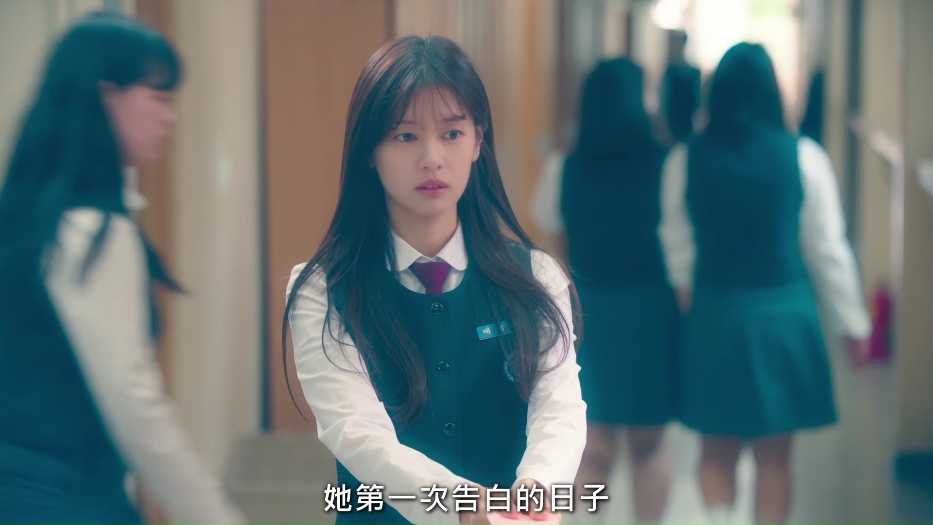 【妈妈朋友的儿子】E06 高清1080P哔哩哔哩bilibili