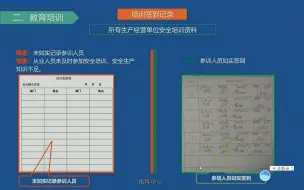 Télécharger la video: 安全生产常见隐患辩识及整改培训