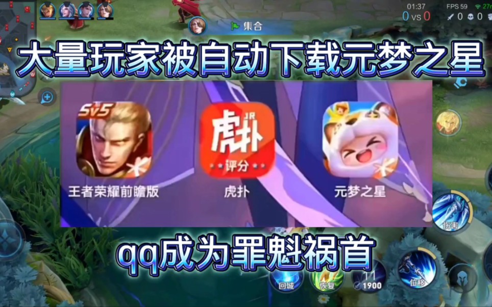 优酷vip手机话费支付_优酷话费会员支付手机怎么用_优酷会员手机话费支付