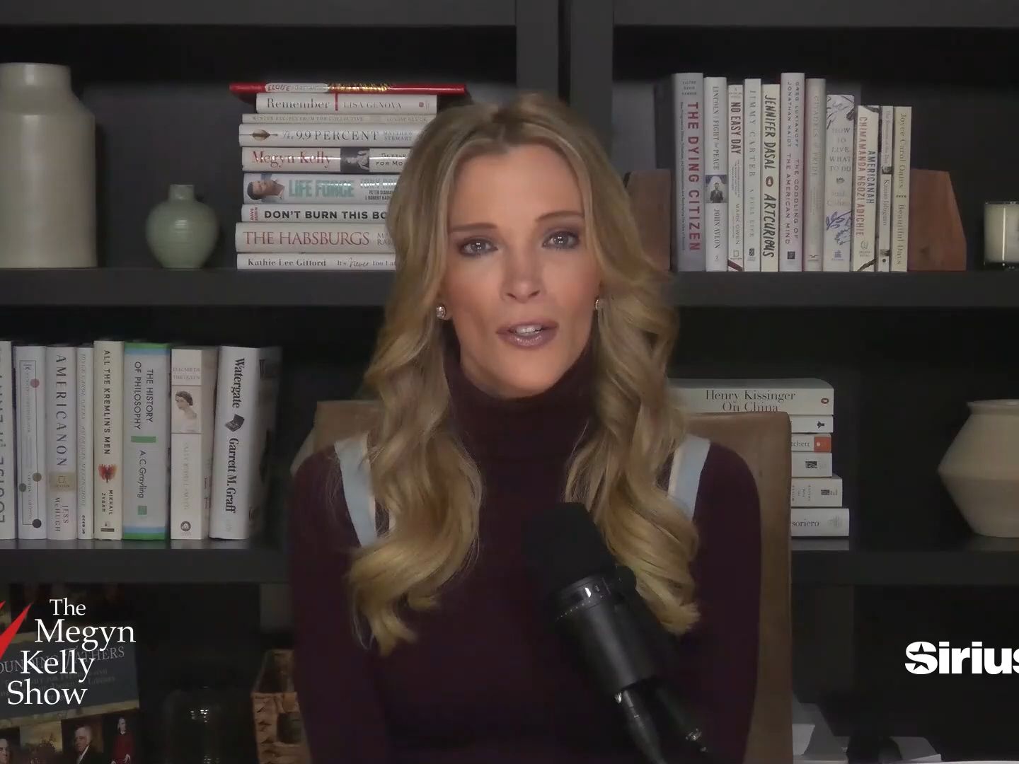 [ep745]kates health, dan wootton speaks out after cancelation