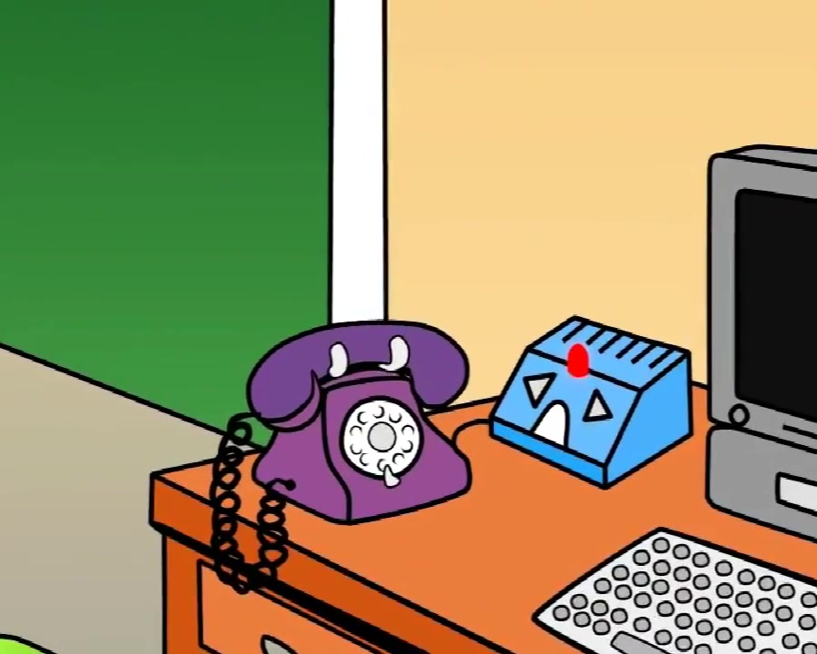 cambridgedcpkidsbox3lockandkey1