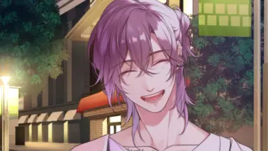 多井中法-哔哩哔哩_Bilibili