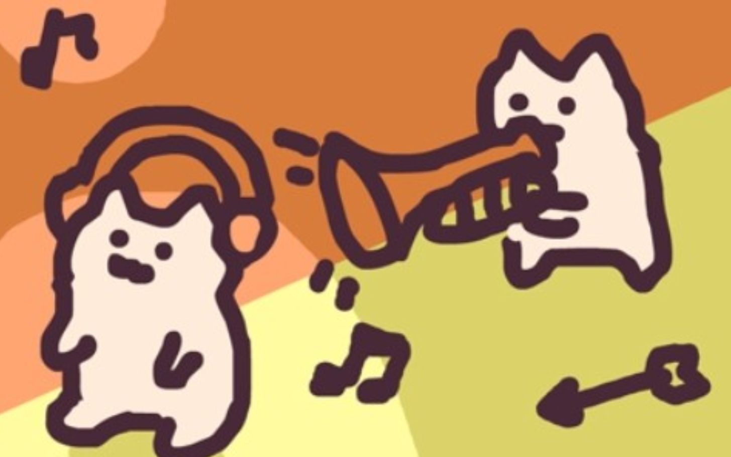 eveonecat高仿猫色遥看近却无