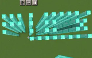 Download Video: 【Minecraft搞笑】麻将：刷钻石plus版