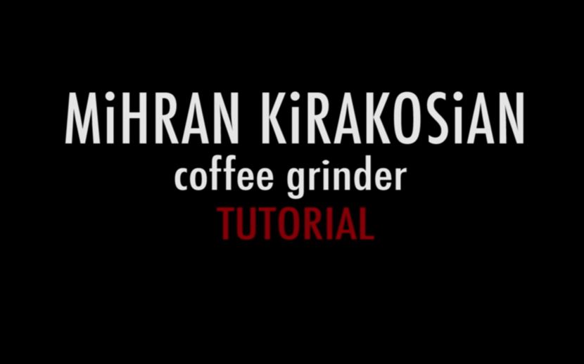 [图]【breaking技巧】How to do the Coffee Grinder_Helicopter (Breakda