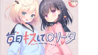 夜のひつじ-哔哩哔哩_Bilibili