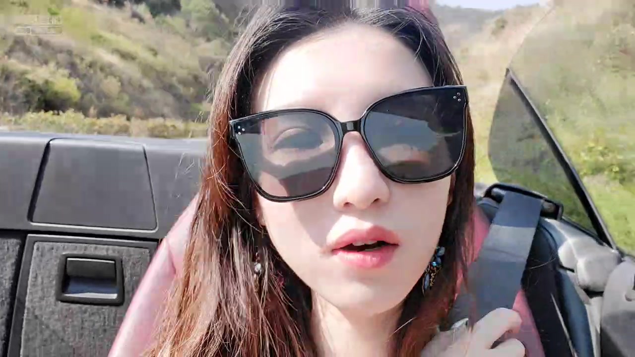 [集梦ys秋秋秋【艺术家】].[云南大理 912一周年团建].[2022-03-16]