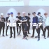 NCT 127 - 樱桃炸 DANCE PRACTICE VIDEO