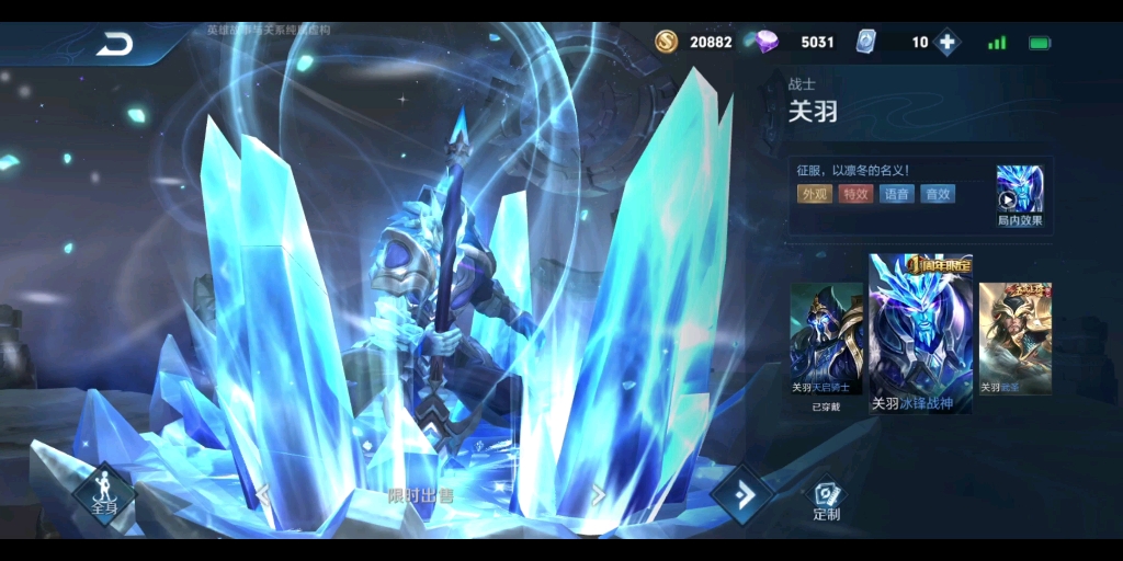 11_哔哩哔哩_bilibili