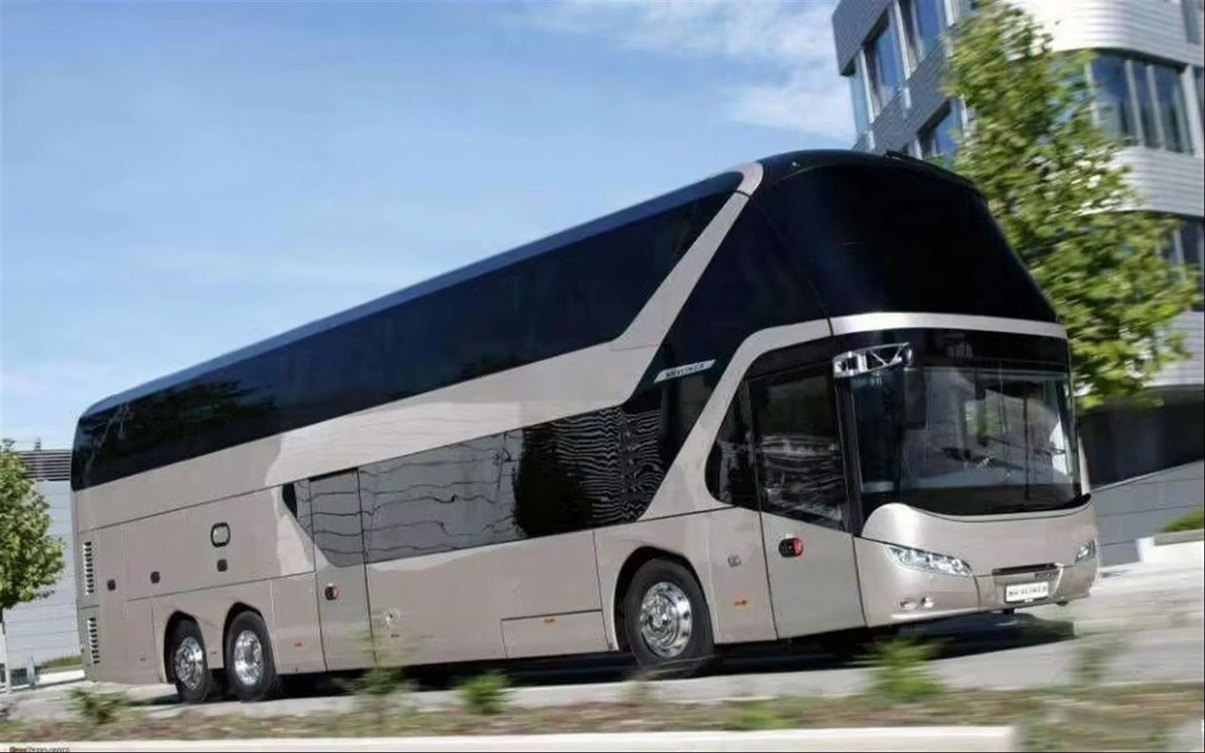 菏泽到纳雍直达汽车班次(票价 线路)l52-5066-6980客车/发车时刻表