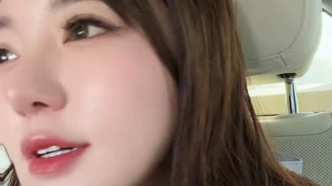 real阿兰2026.10.28