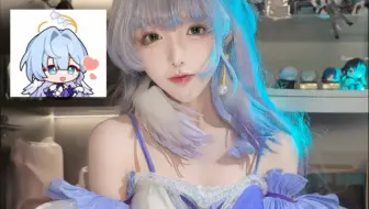 今天周几好难猜啊