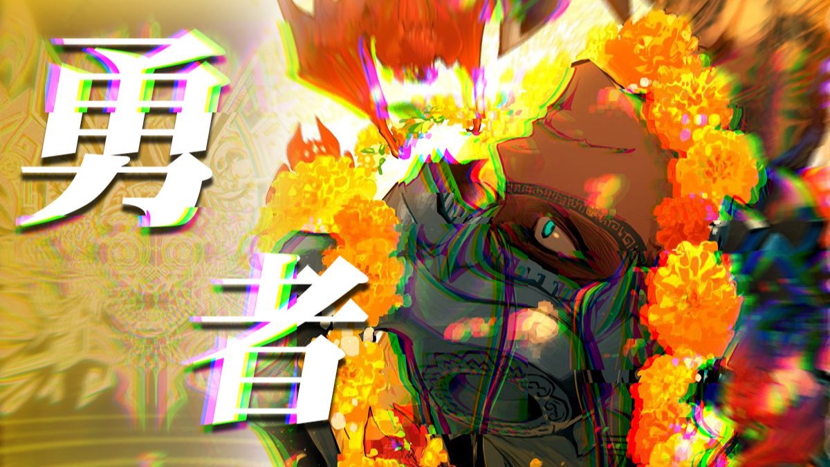 明日方舟「红松林」PV 配乐-BaoUner-凤凰府的二帅哥-音乐-哔哩哔哩视频