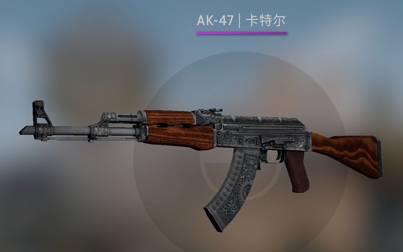 脑溢血_电子竞技热门视频