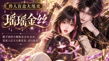 西野創人/-哔哩哔哩_Bilibili