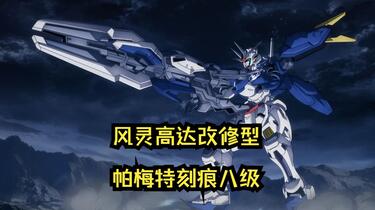 混沌-虚像- 复古Y2K金属3D镀铬文字logo标题PSD特效样机Y2K Chrome Logo and