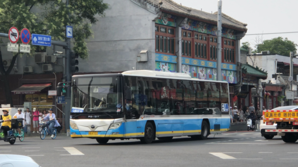 bj6123evca-19图片