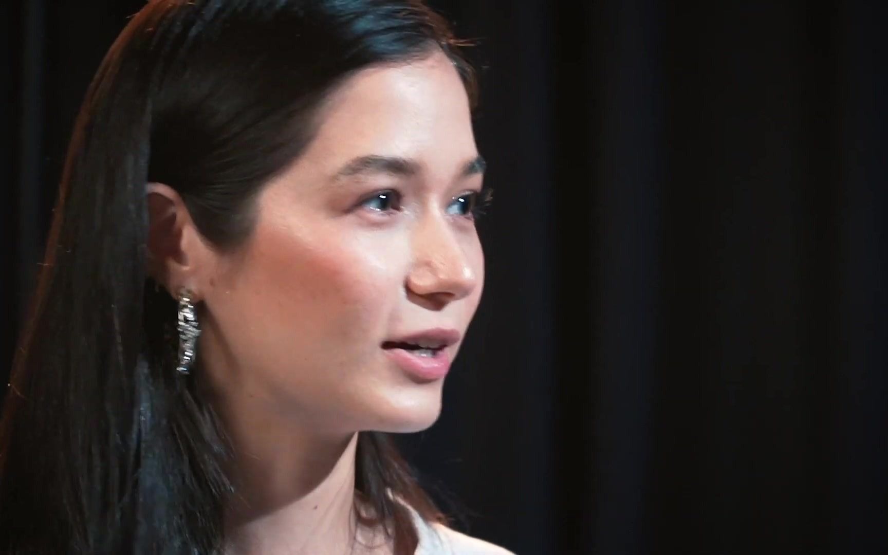 泰国音乐tedstalkep49vviolettewautier