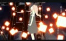 【初音ミク】 Meru 【ナブナ/nbuna】哔哩哔哩bilibili