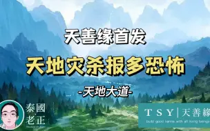 Tải video: 悖逆祖国的父母的下场｜泰国老正｜天善缘