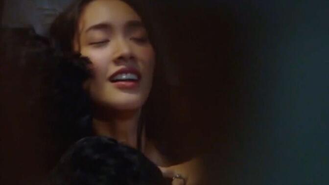 《欢爱》完整版在线观看高清